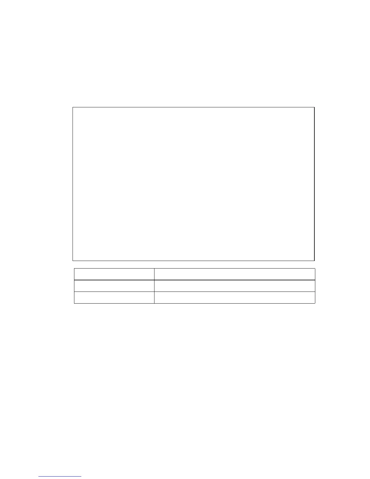 Page #126 background image