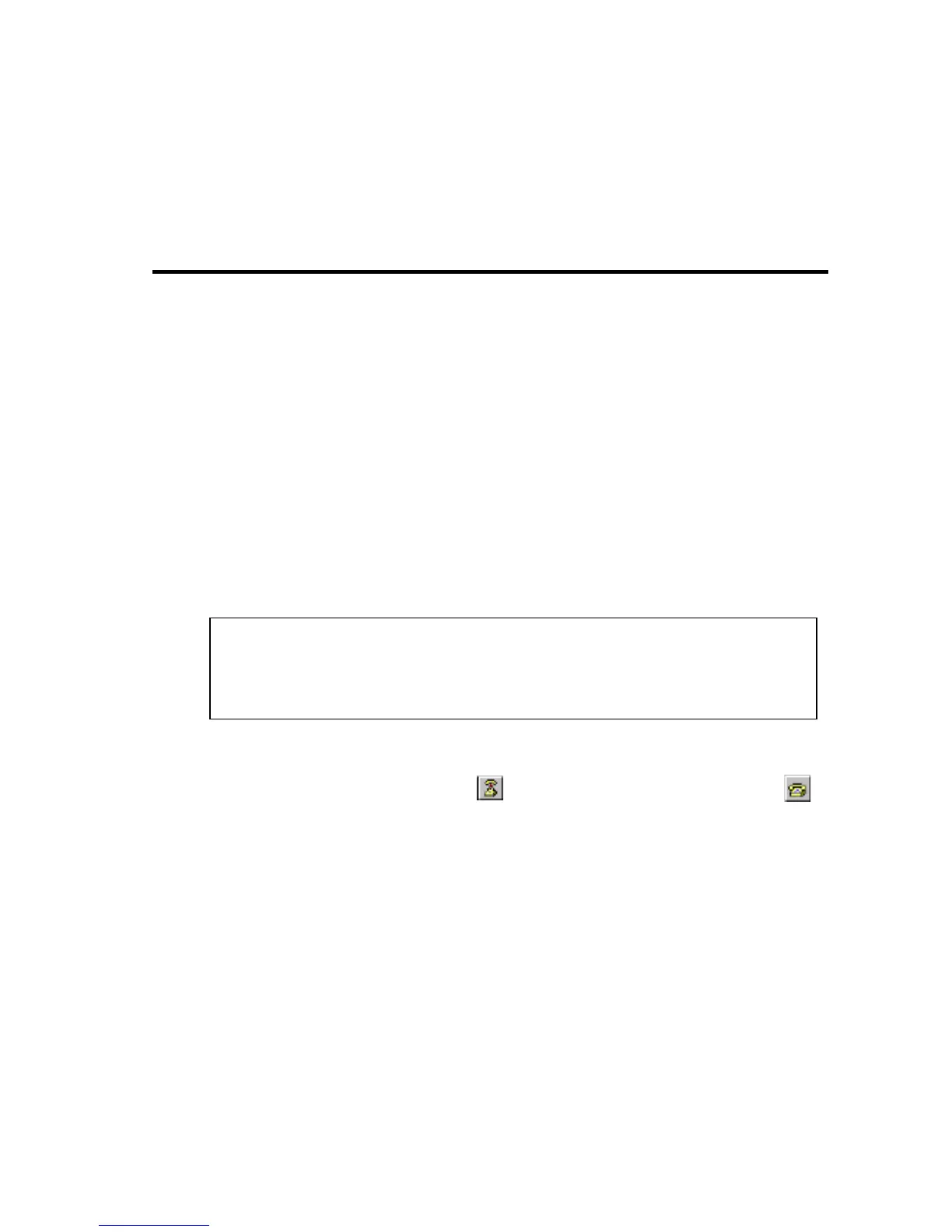 Page #129 background image