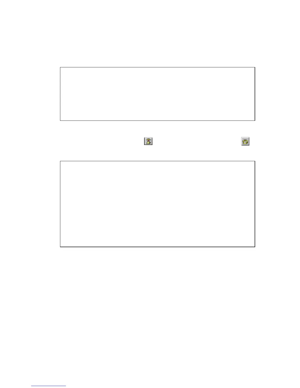 Page #130 background image