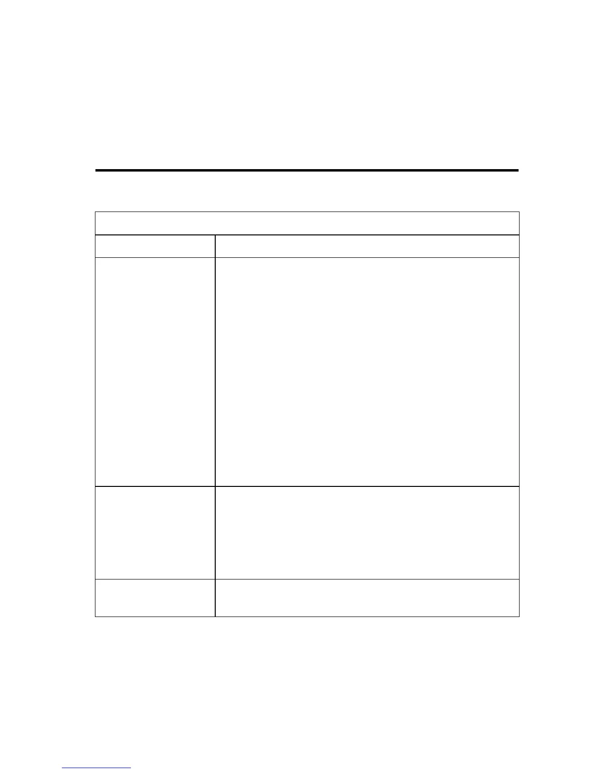 Page #131 background image