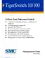 Preview: Management Guide