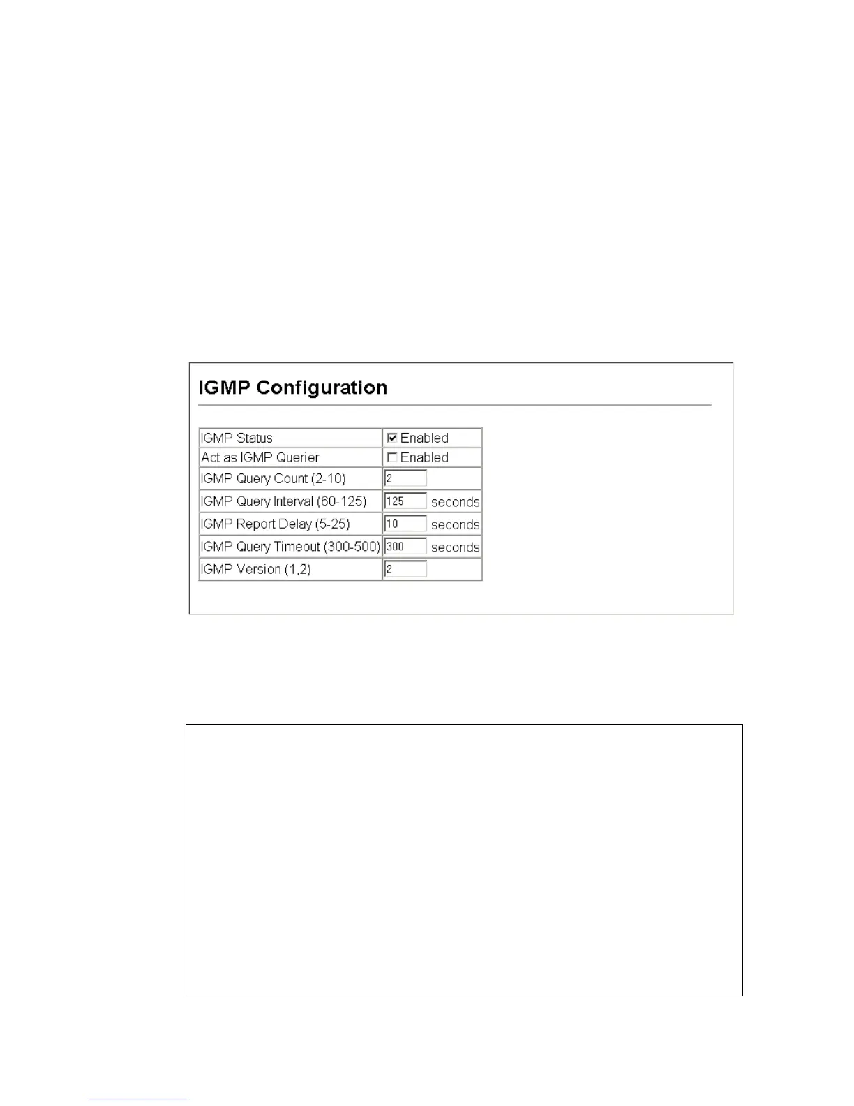 Page #263 background image