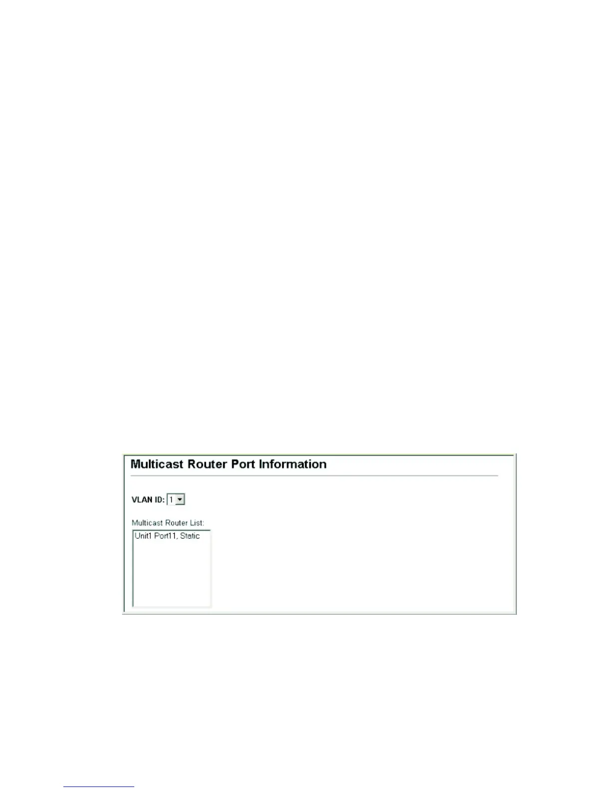 Page #266 background image