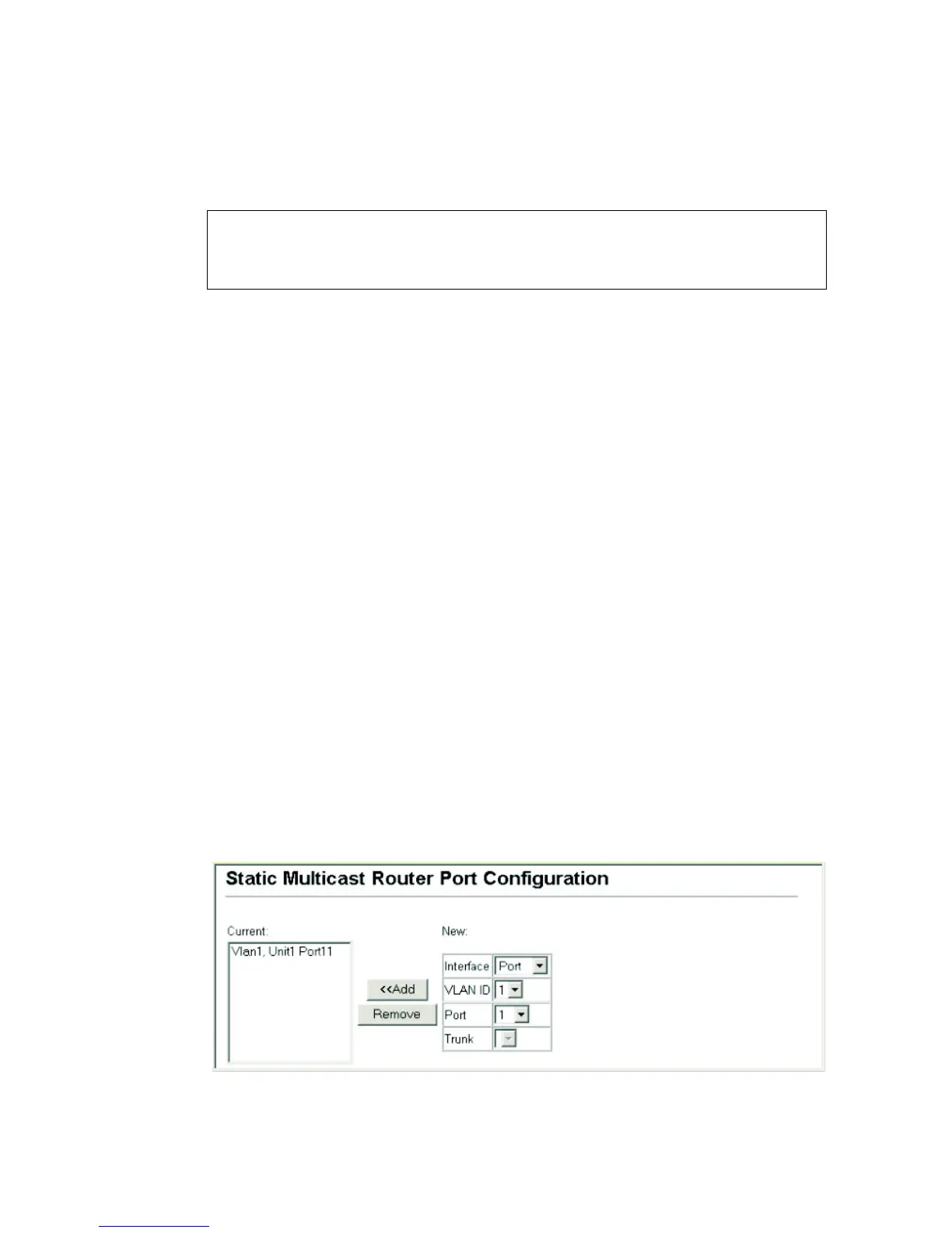 Page #267 background image