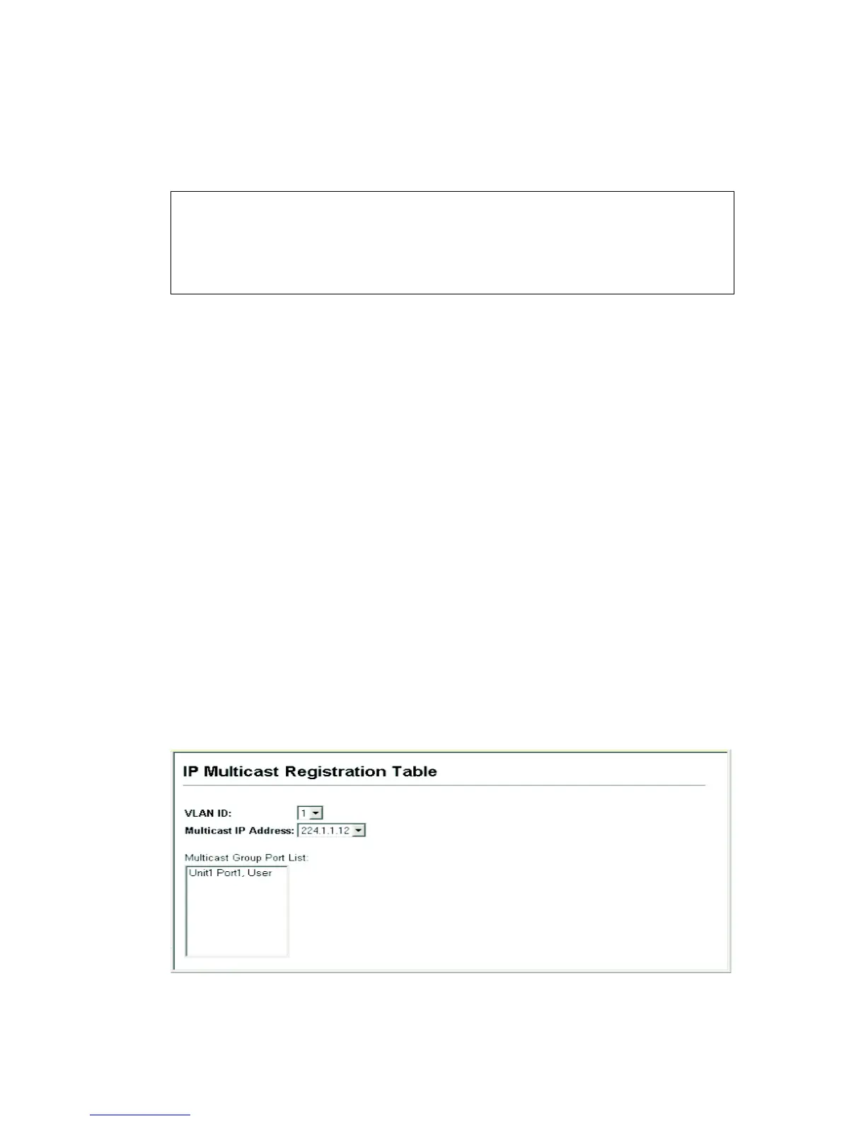 Page #268 background image