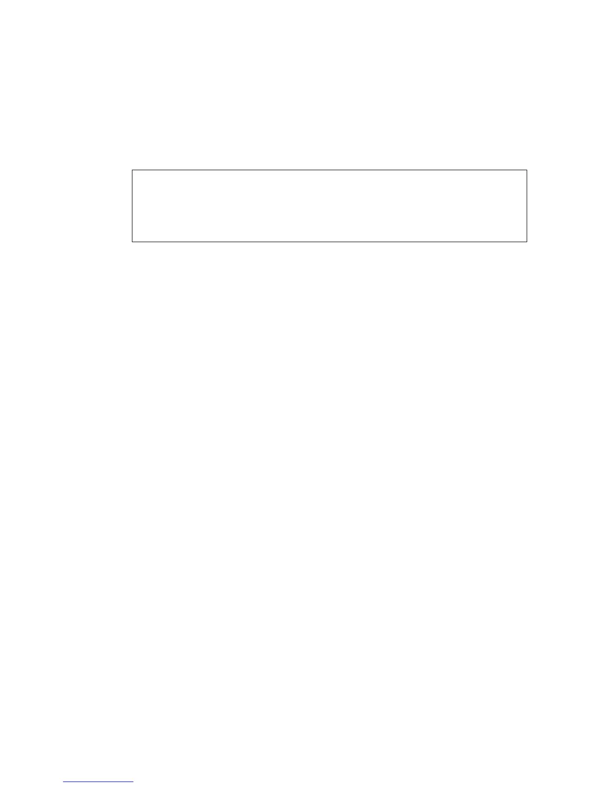 Page #269 background image