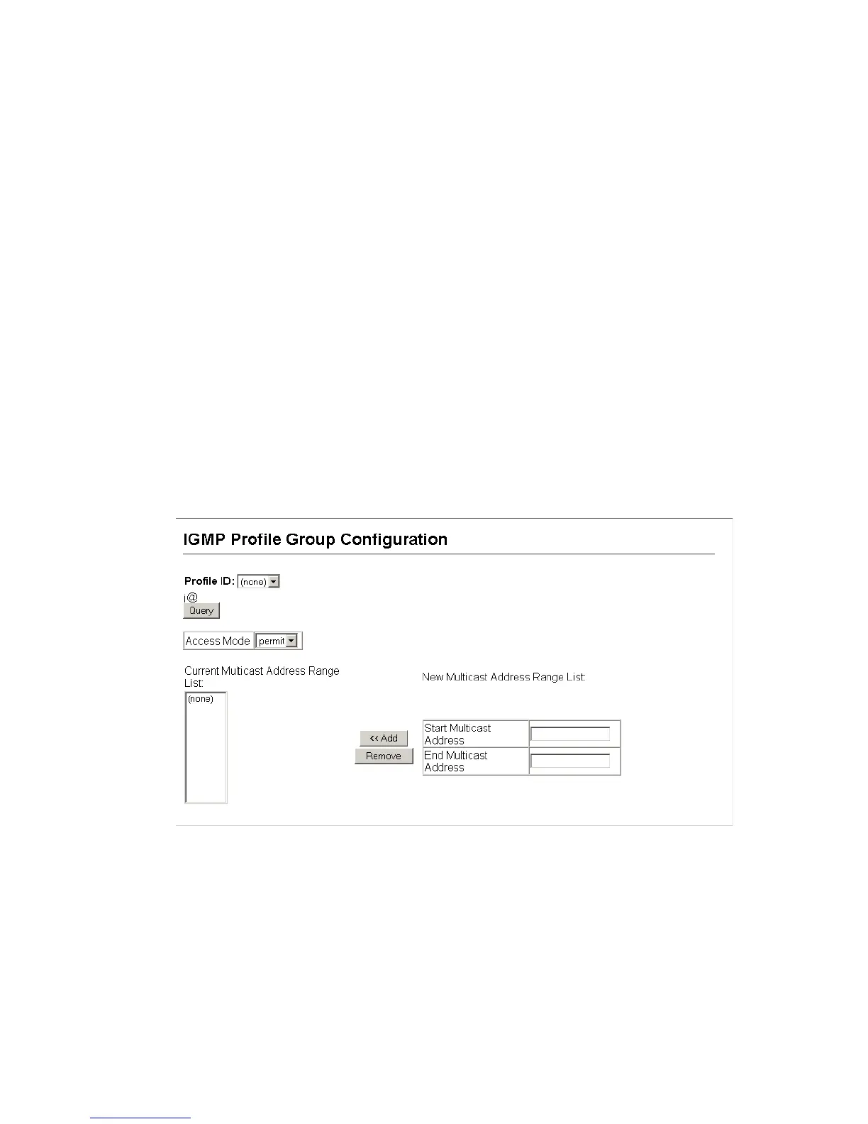 Page #272 background image