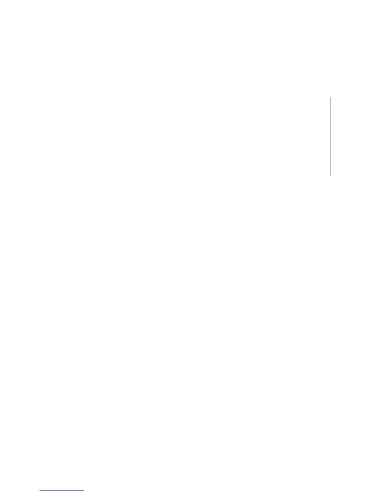 Page #273 background image