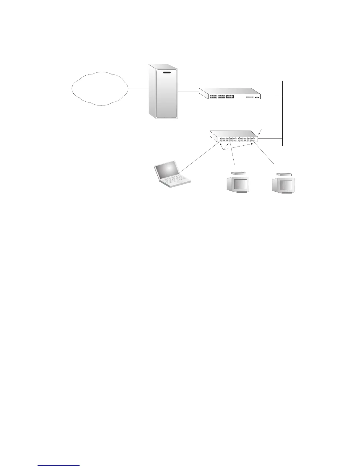 Page #276 background image