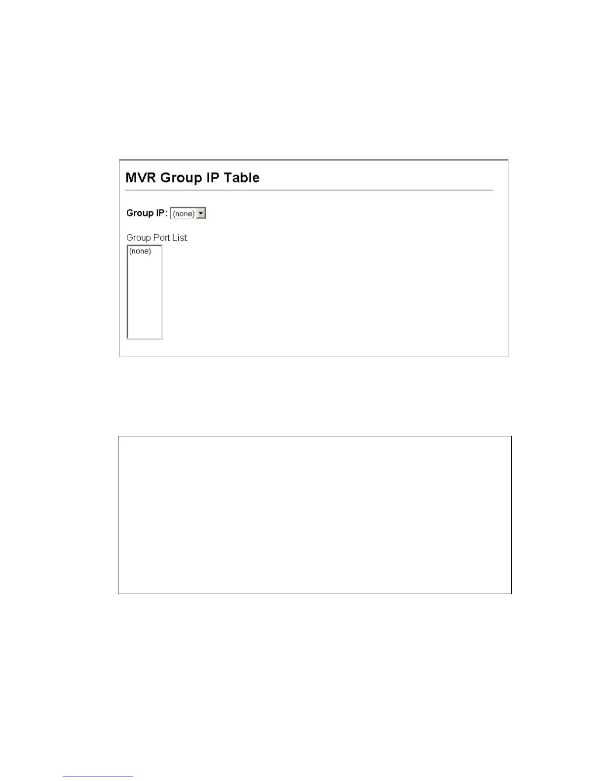 Page #280 background image