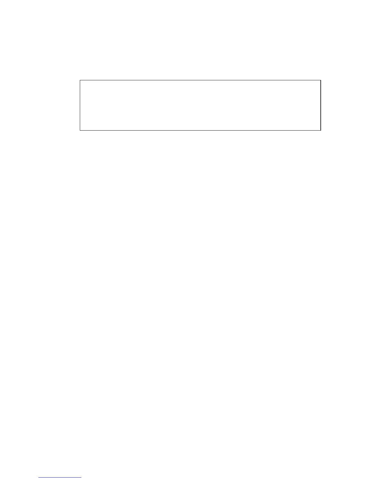 Page #283 background image
