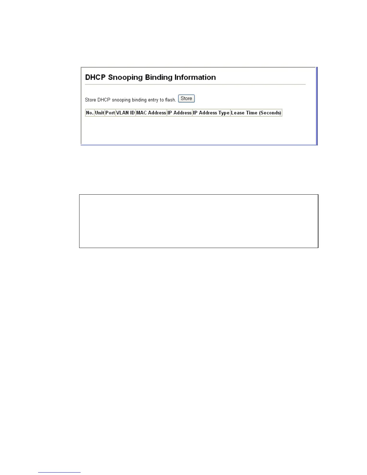 Page #291 background image