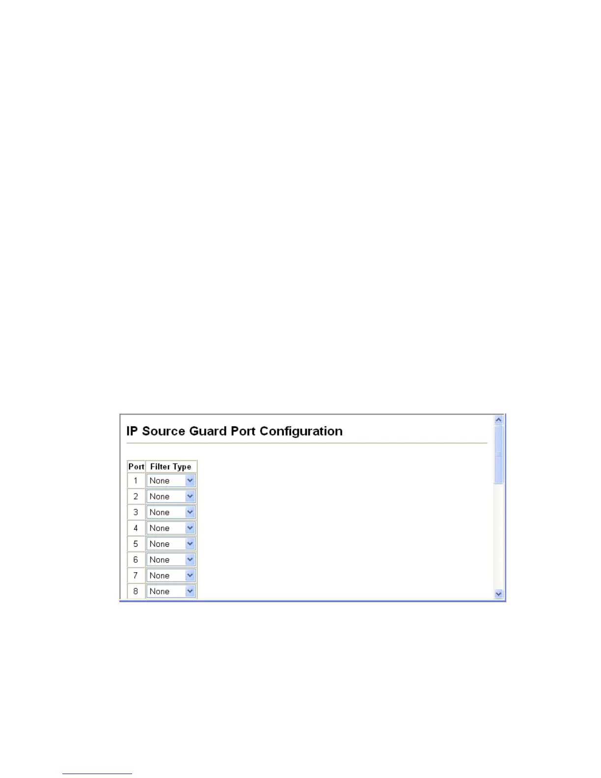 Page #292 background image