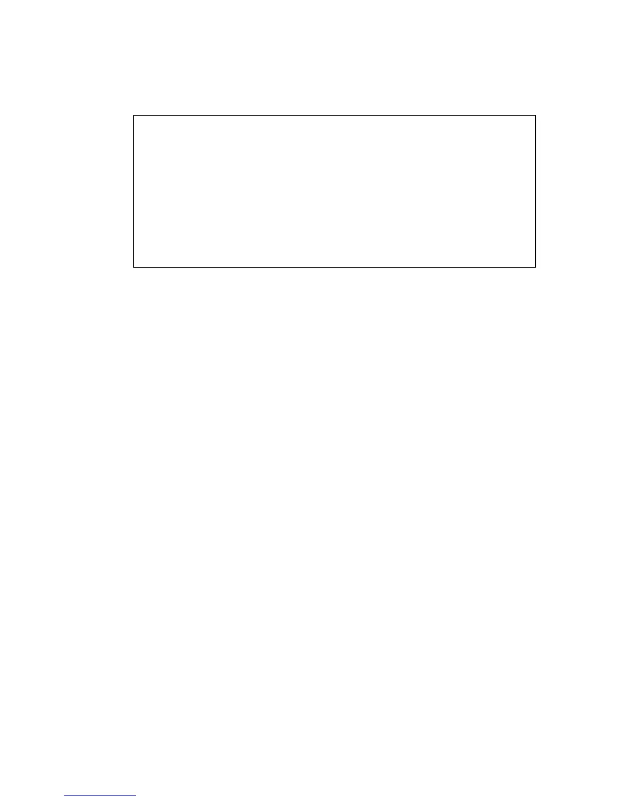 Page #293 background image