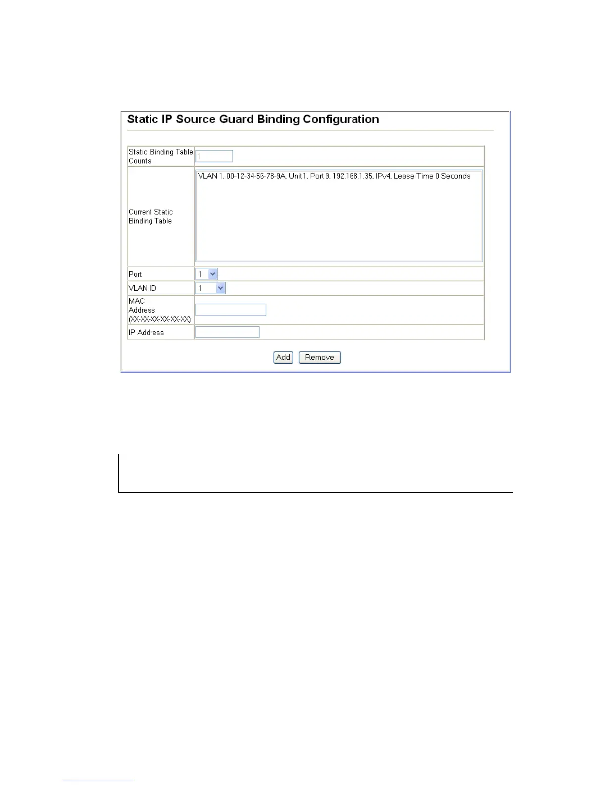 Page #294 background image