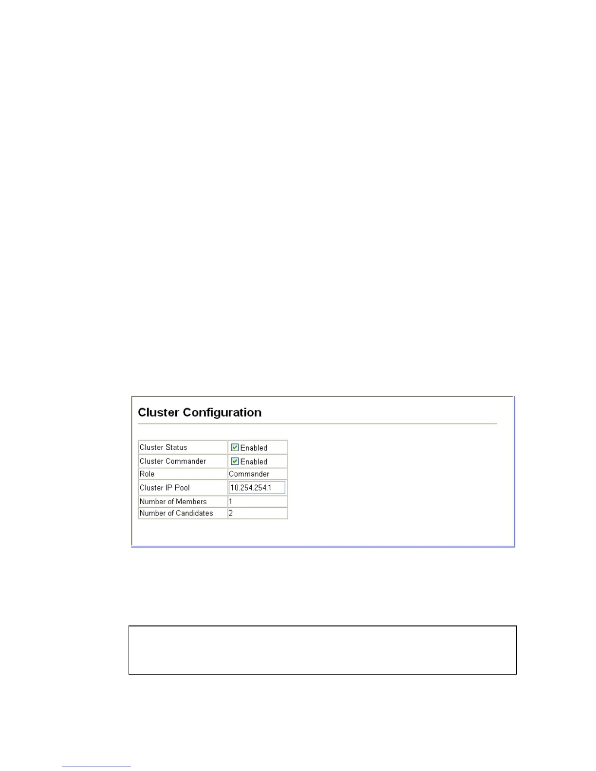 Page #297 background image