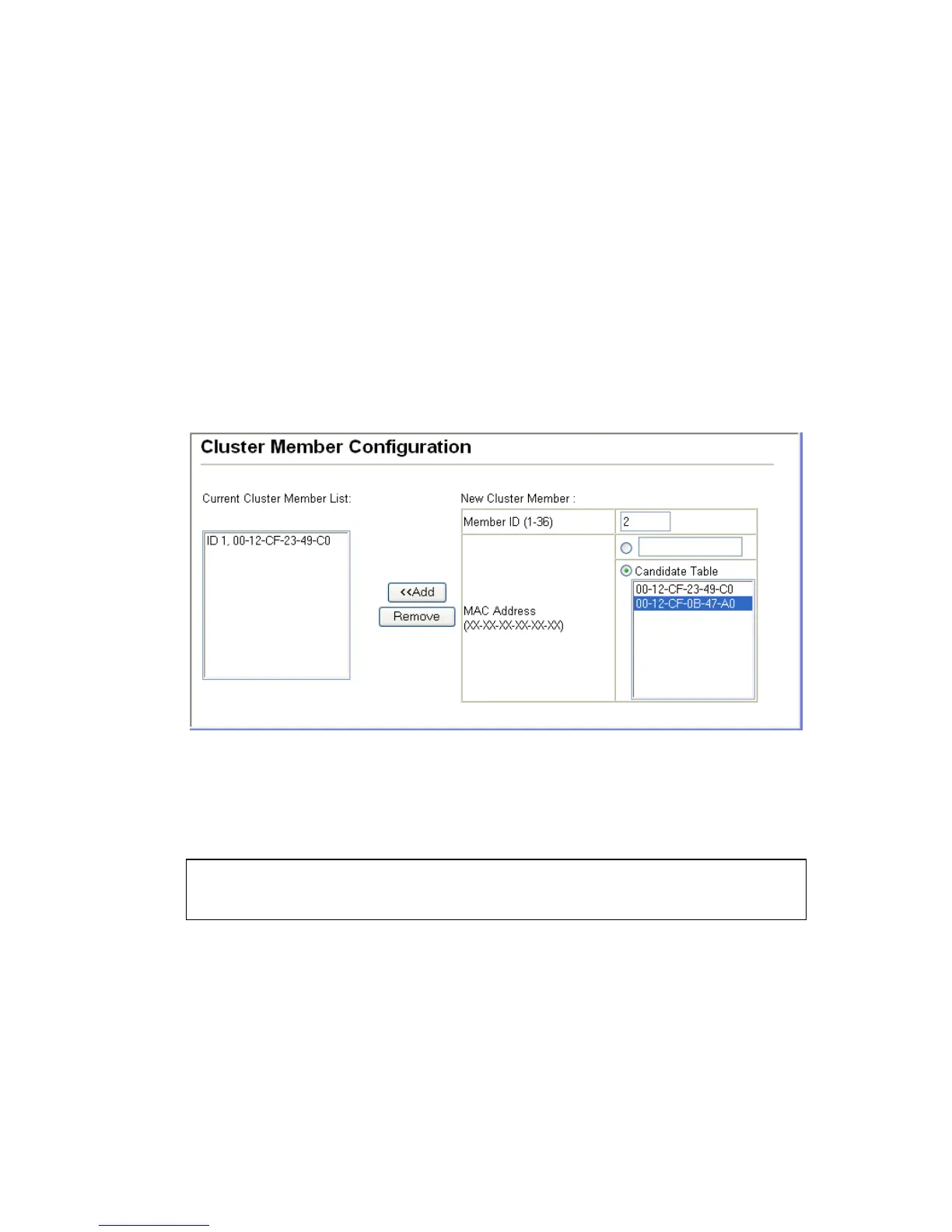 Page #298 background image
