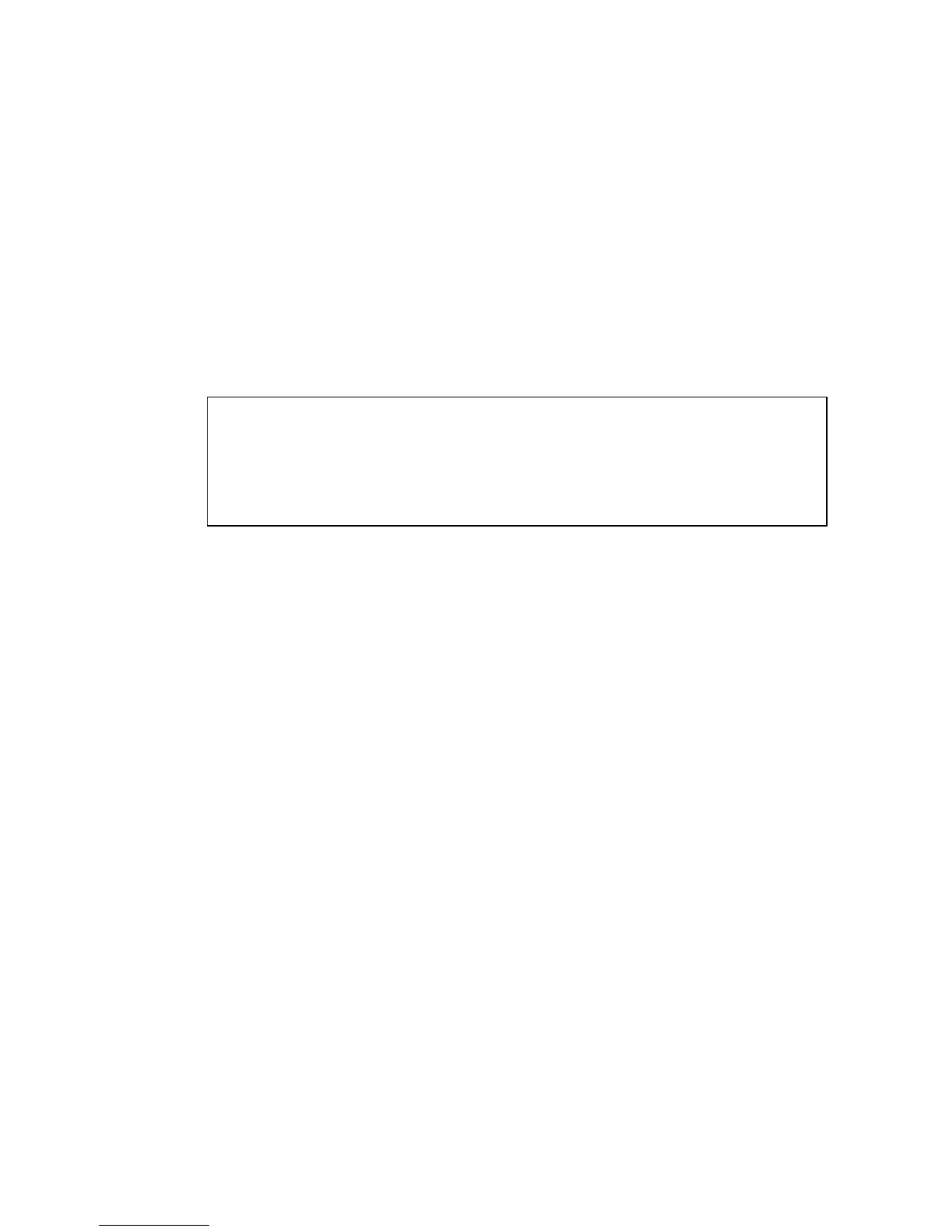 Page #303 background image