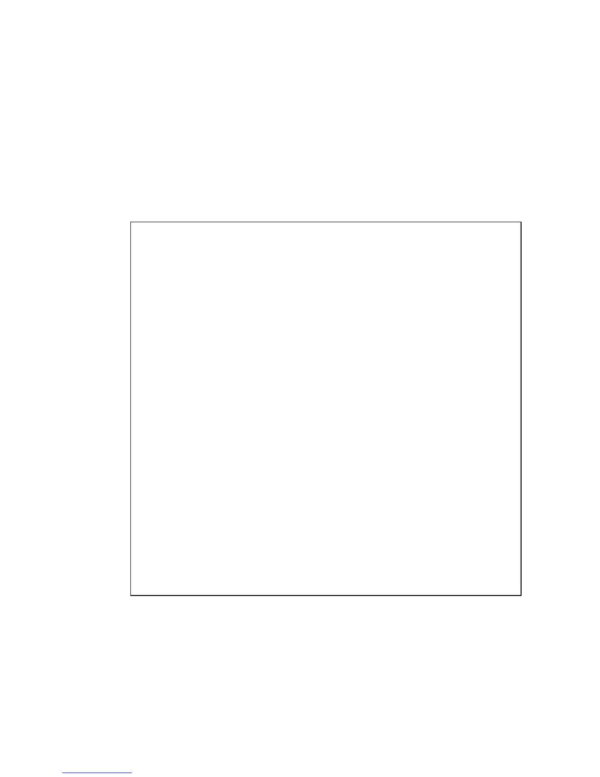 Page #305 background image