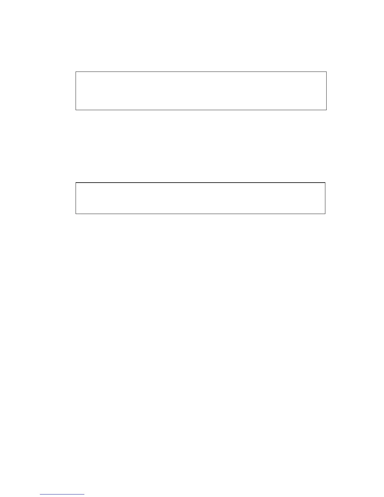 Page #306 background image