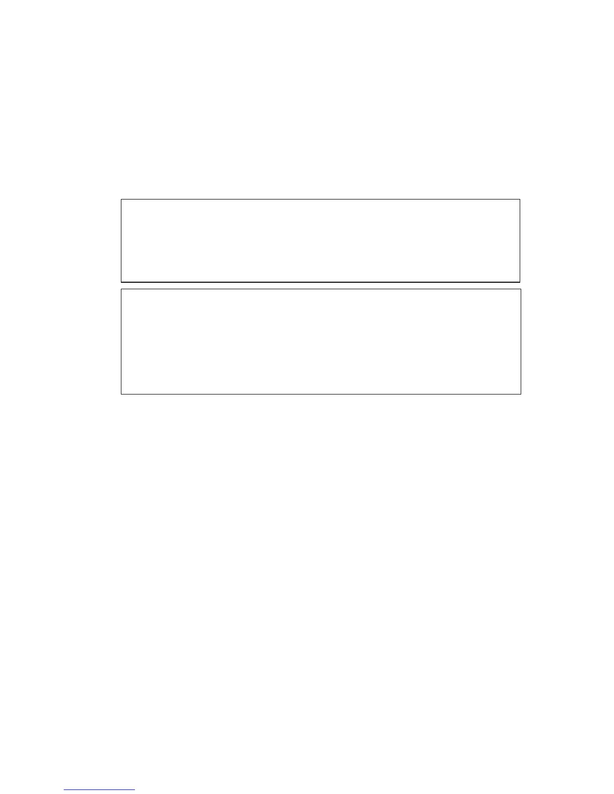 Page #308 background image