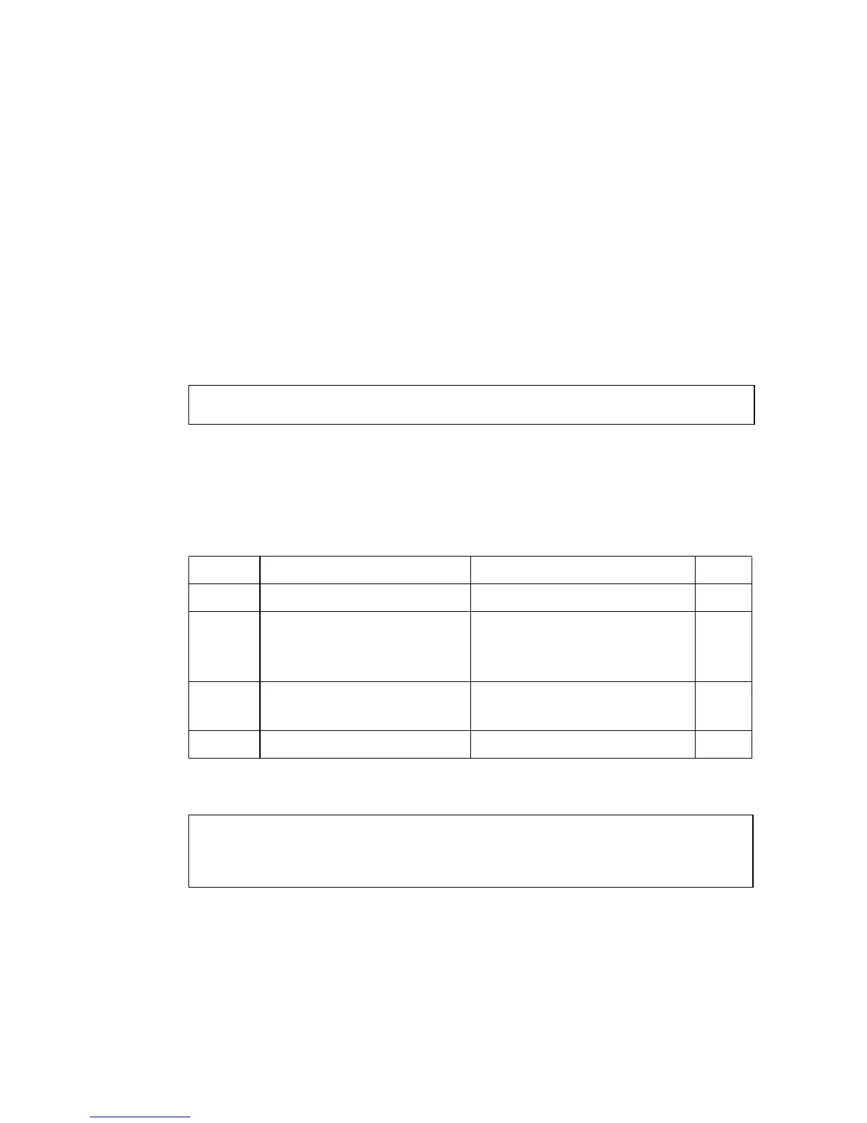 Page #309 background image