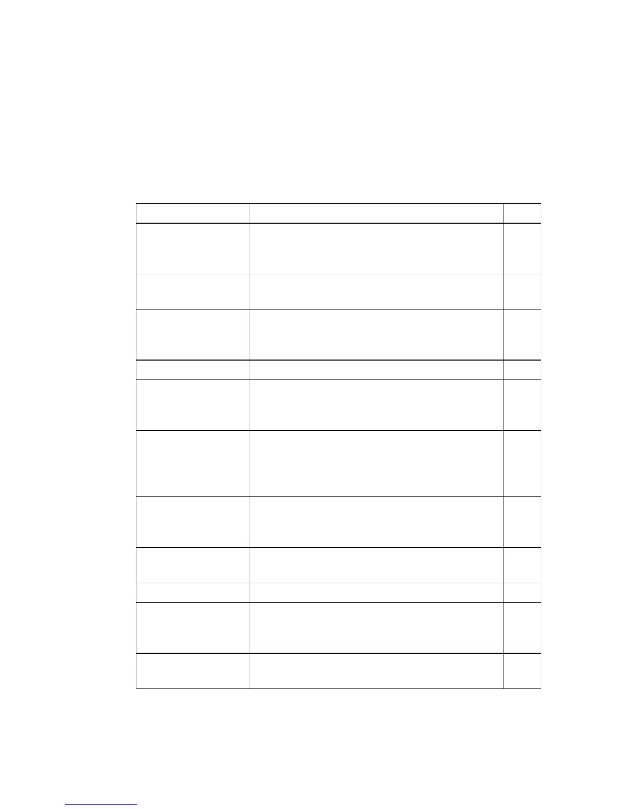 Page #311 background image