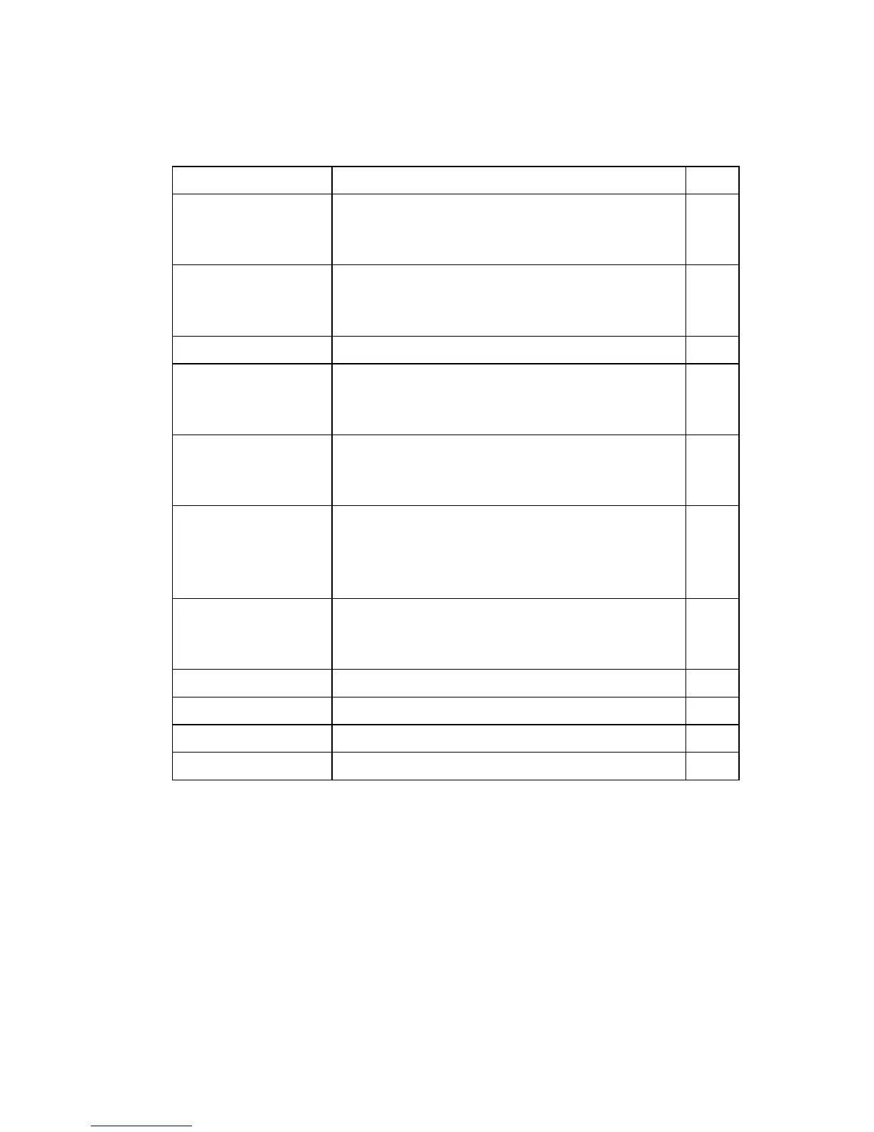 Page #312 background image