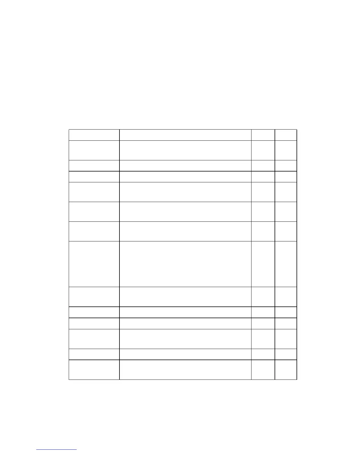 Page #314 background image