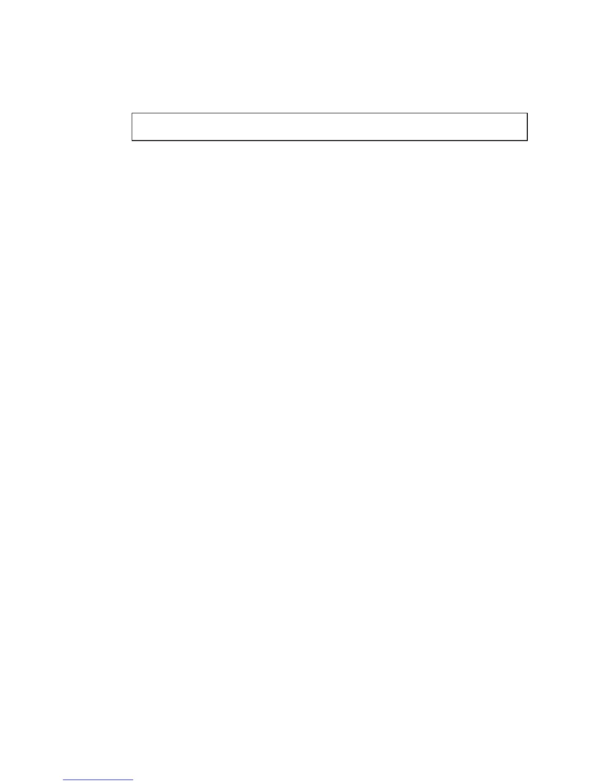 Page #317 background image