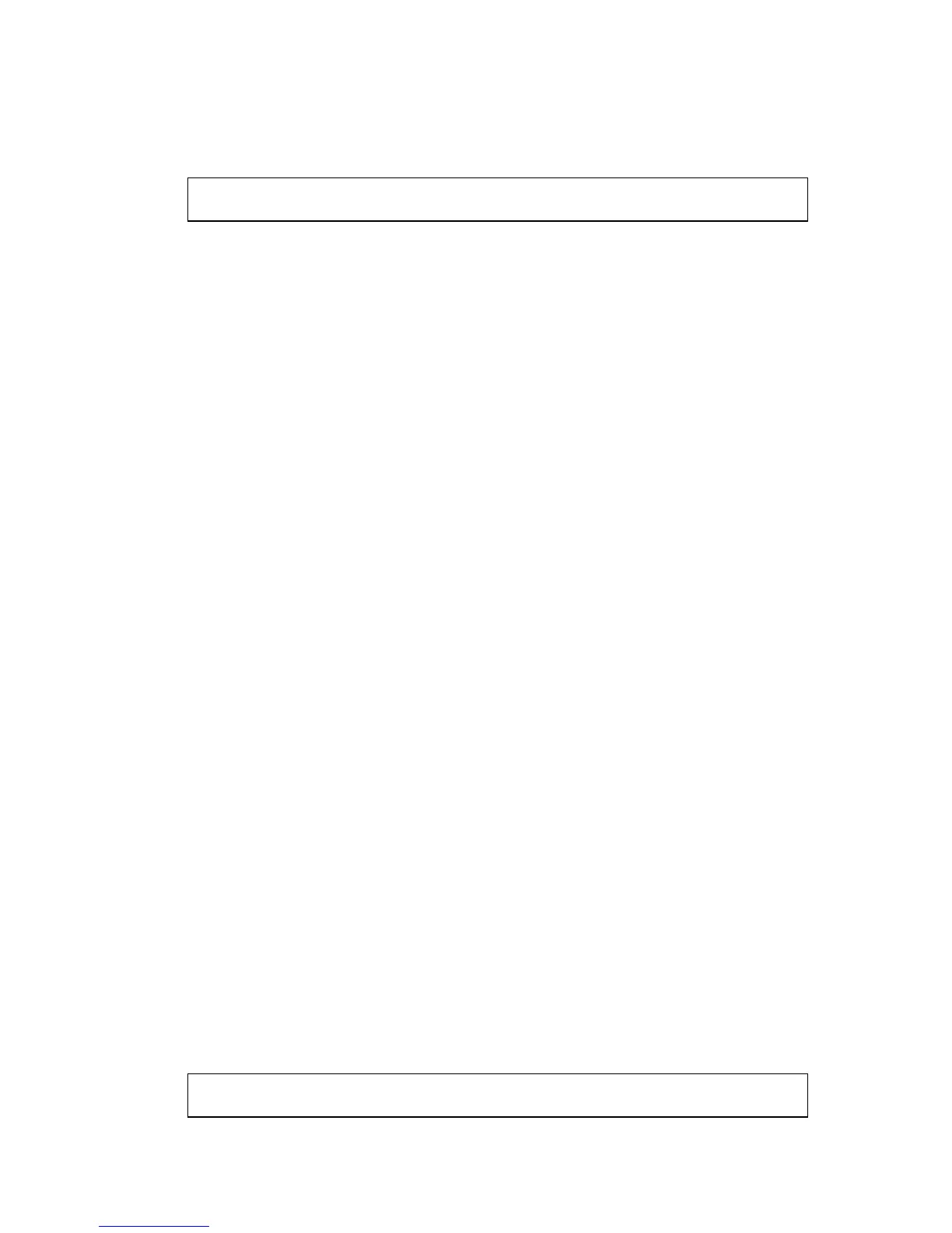 Page #318 background image