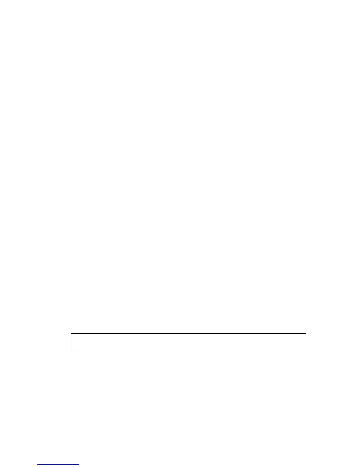 Page #320 background image