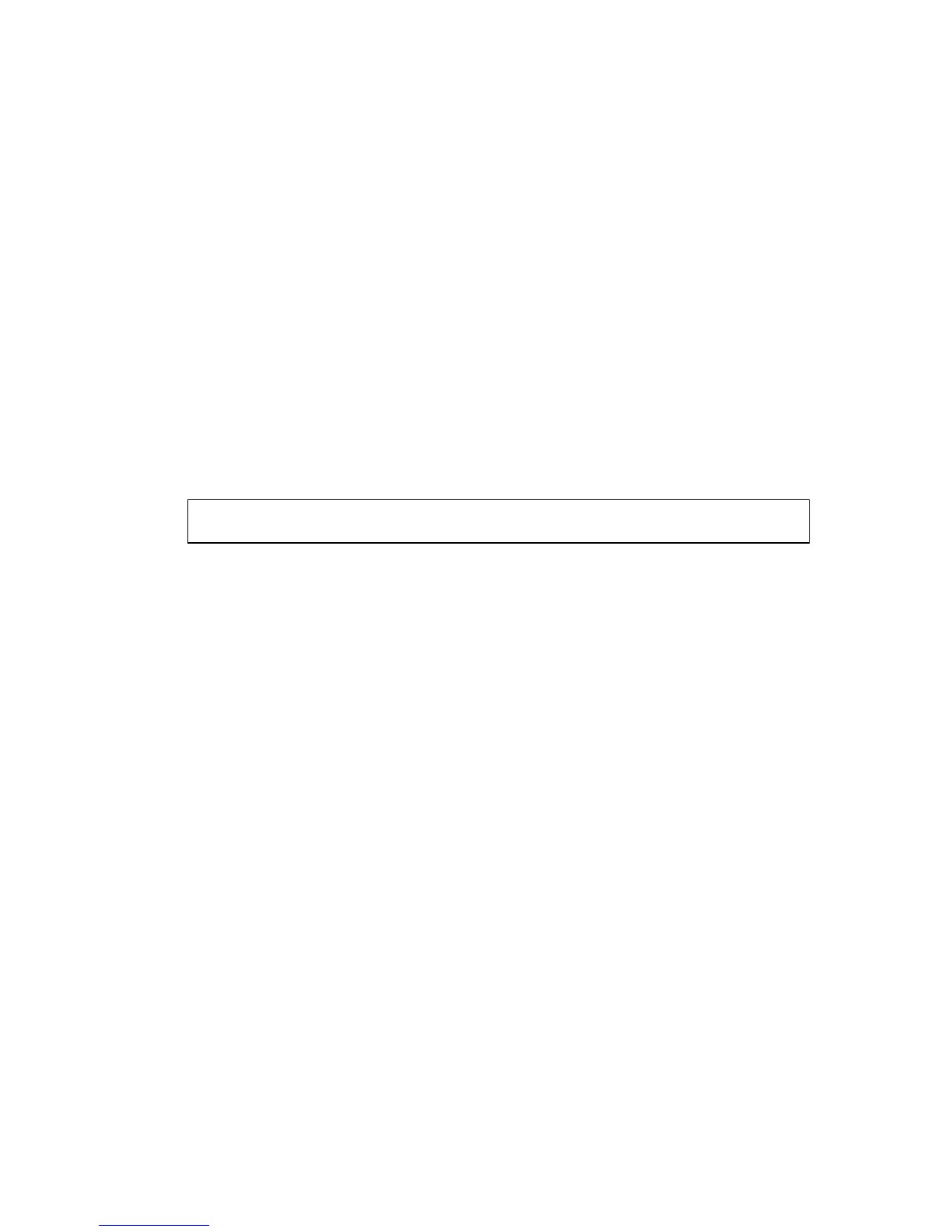 Page #322 background image