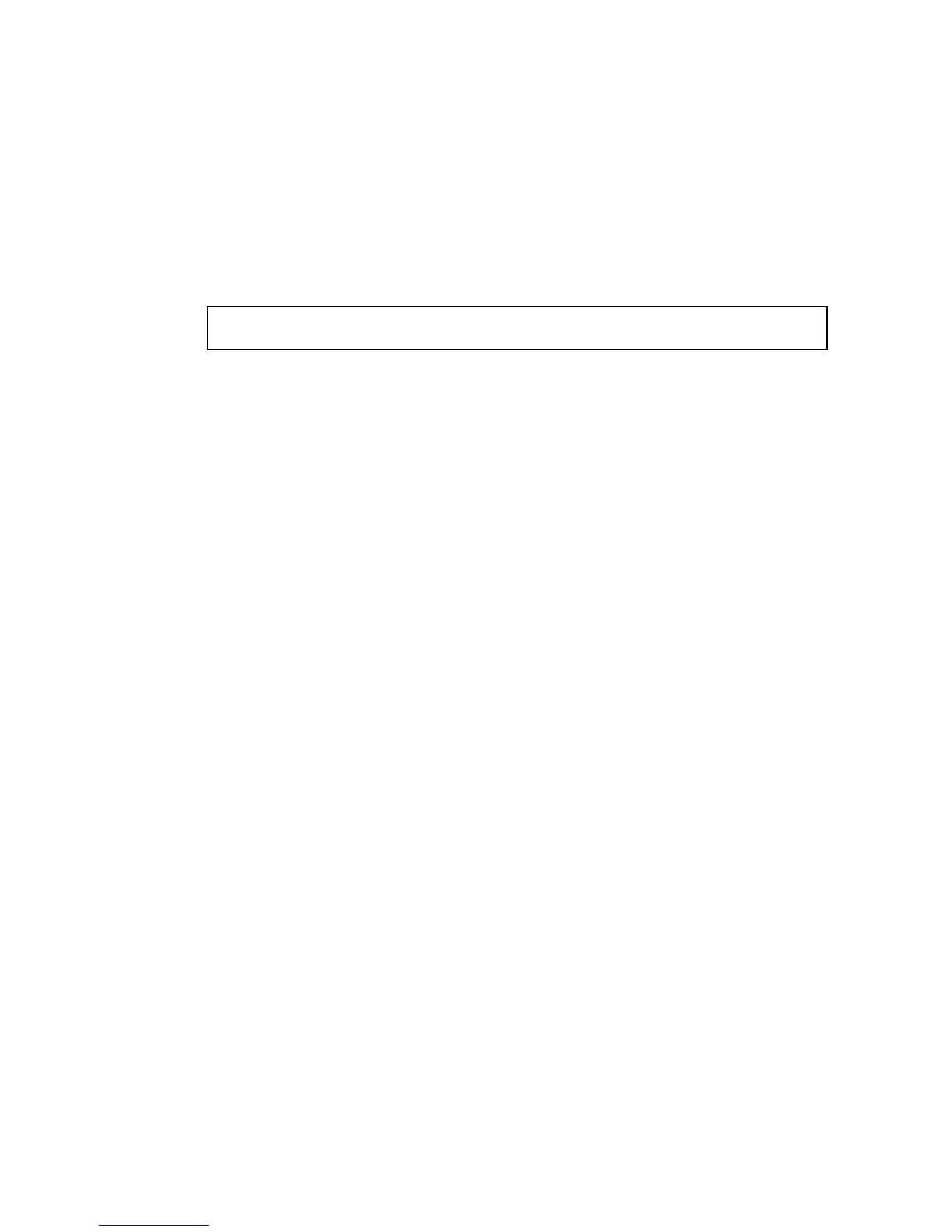 Page #323 background image