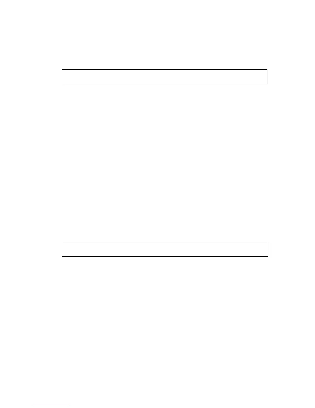 Page #324 background image