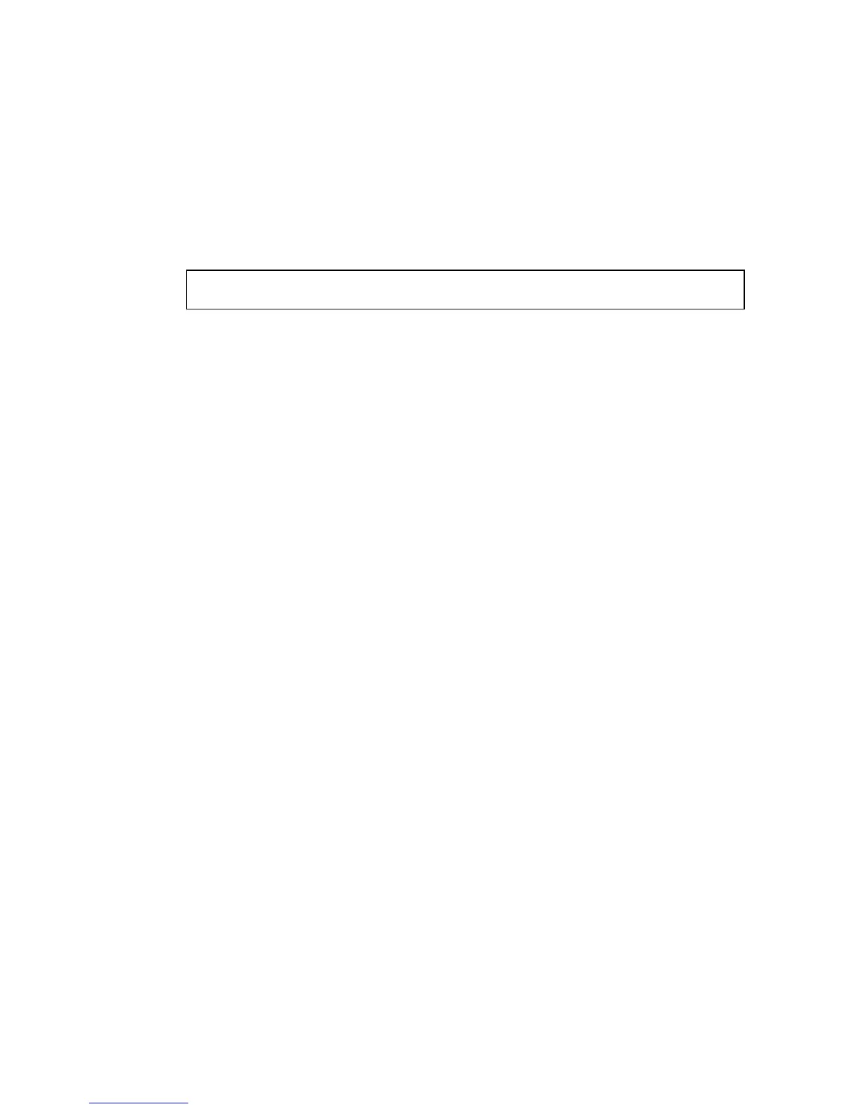 Page #325 background image