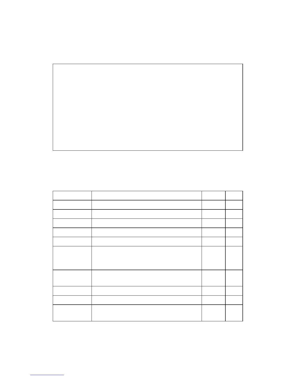 Page #326 background image