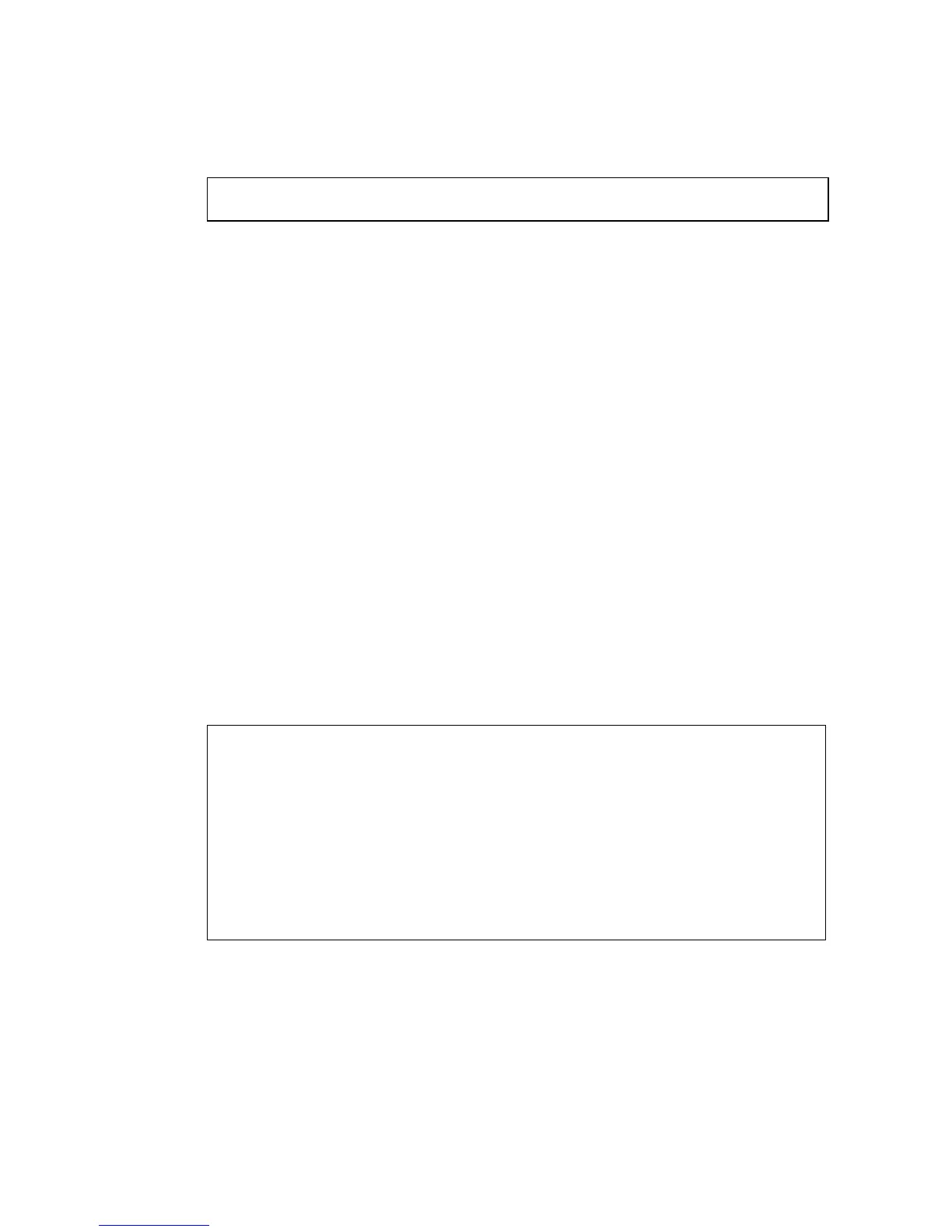Page #329 background image