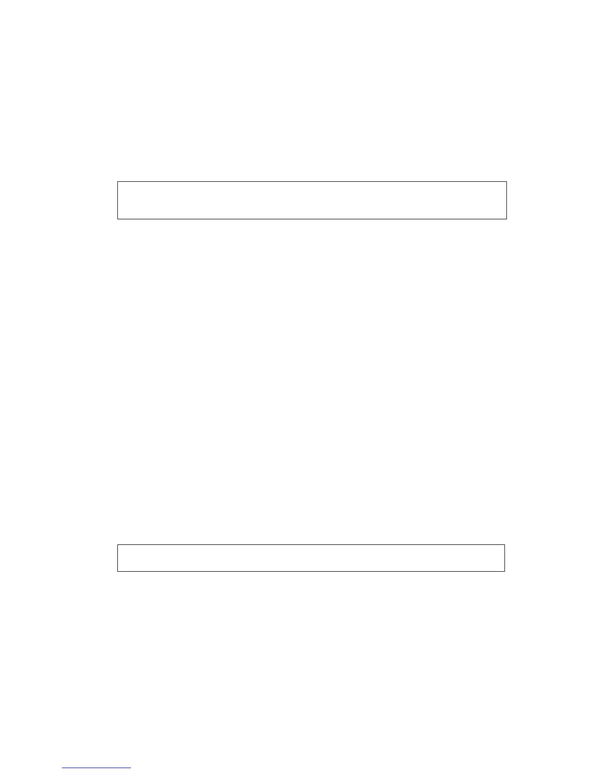 Page #330 background image