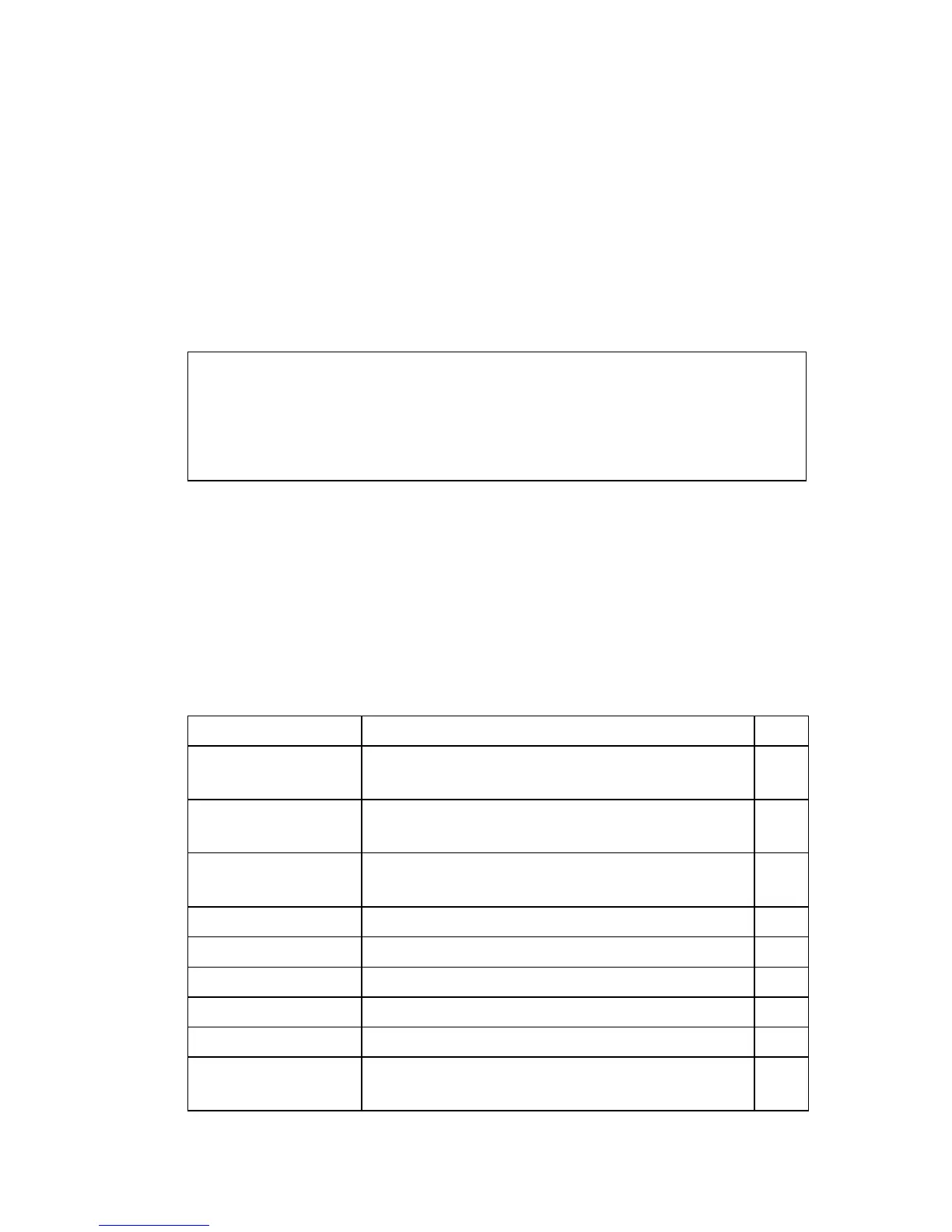 Page #332 background image
