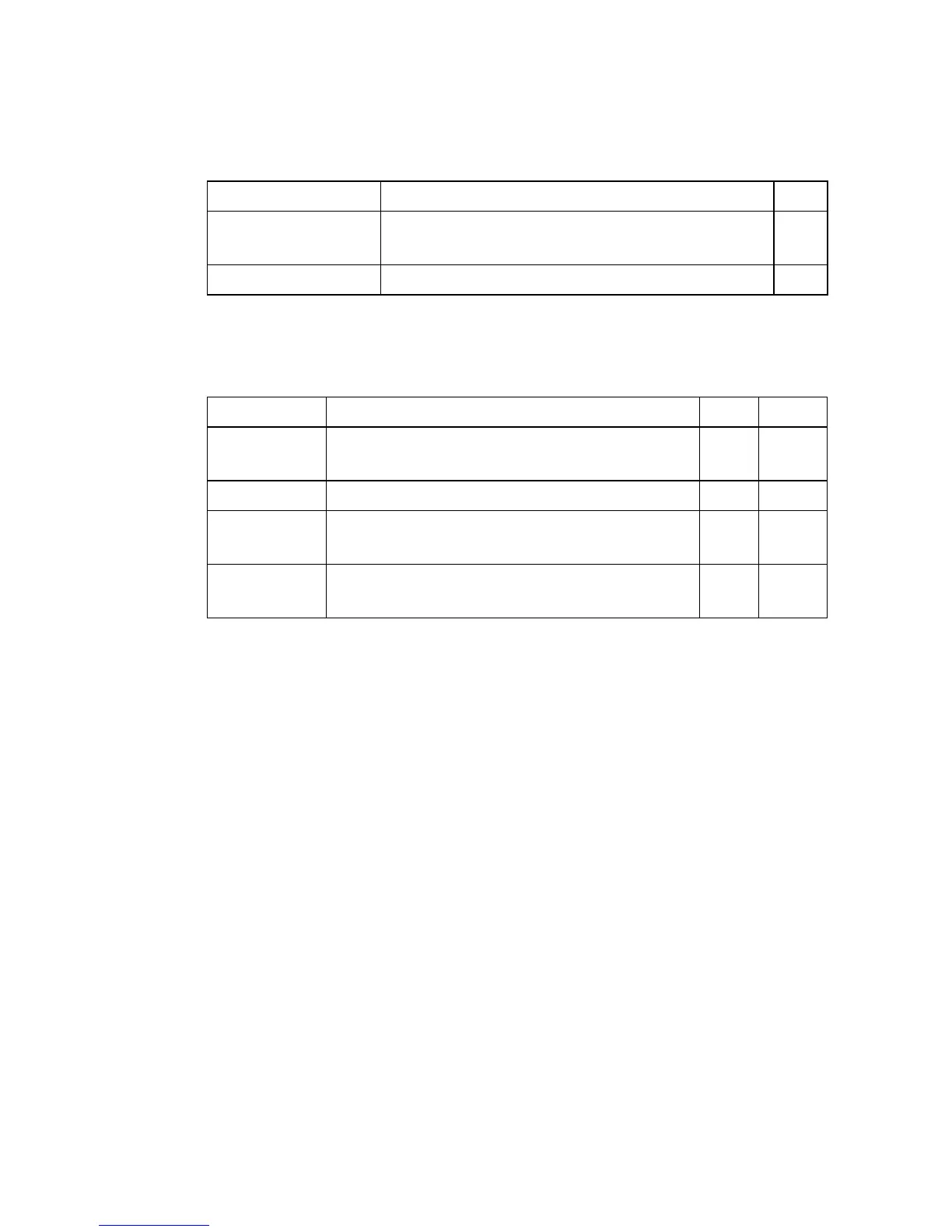 Page #333 background image