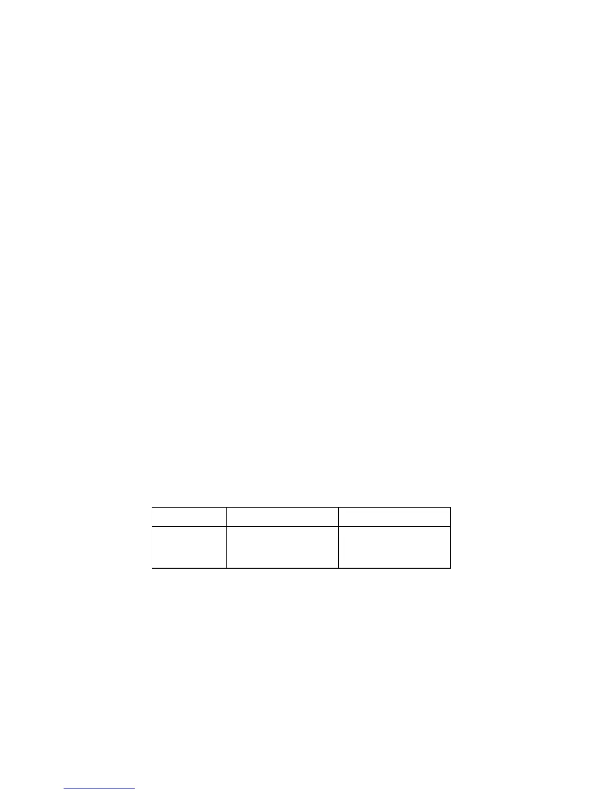 Page #335 background image
