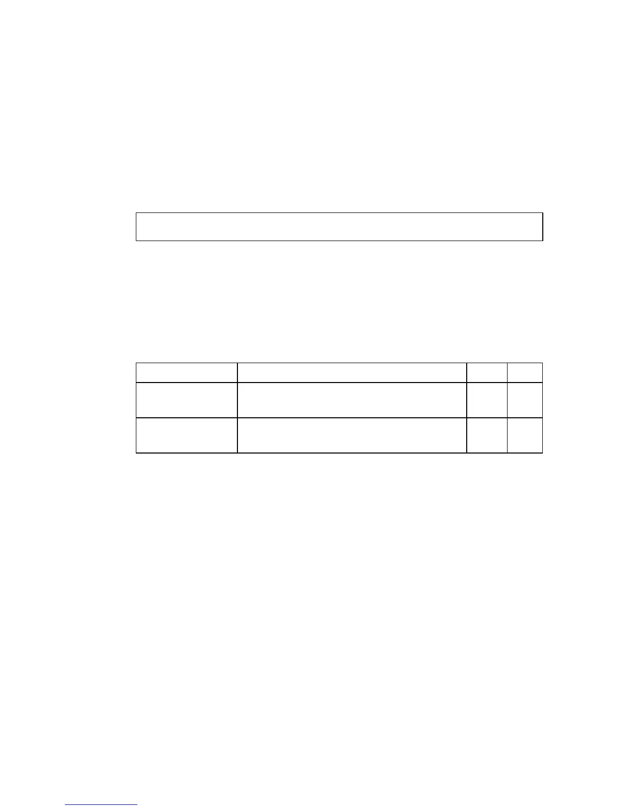 Page #337 background image