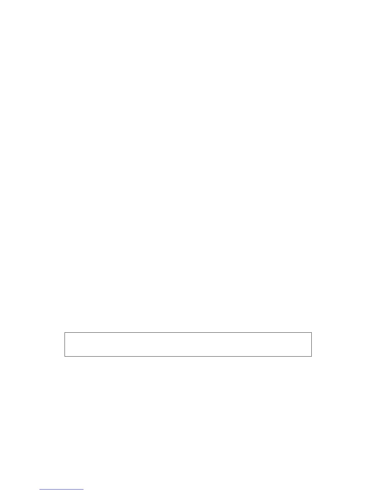 Page #338 background image