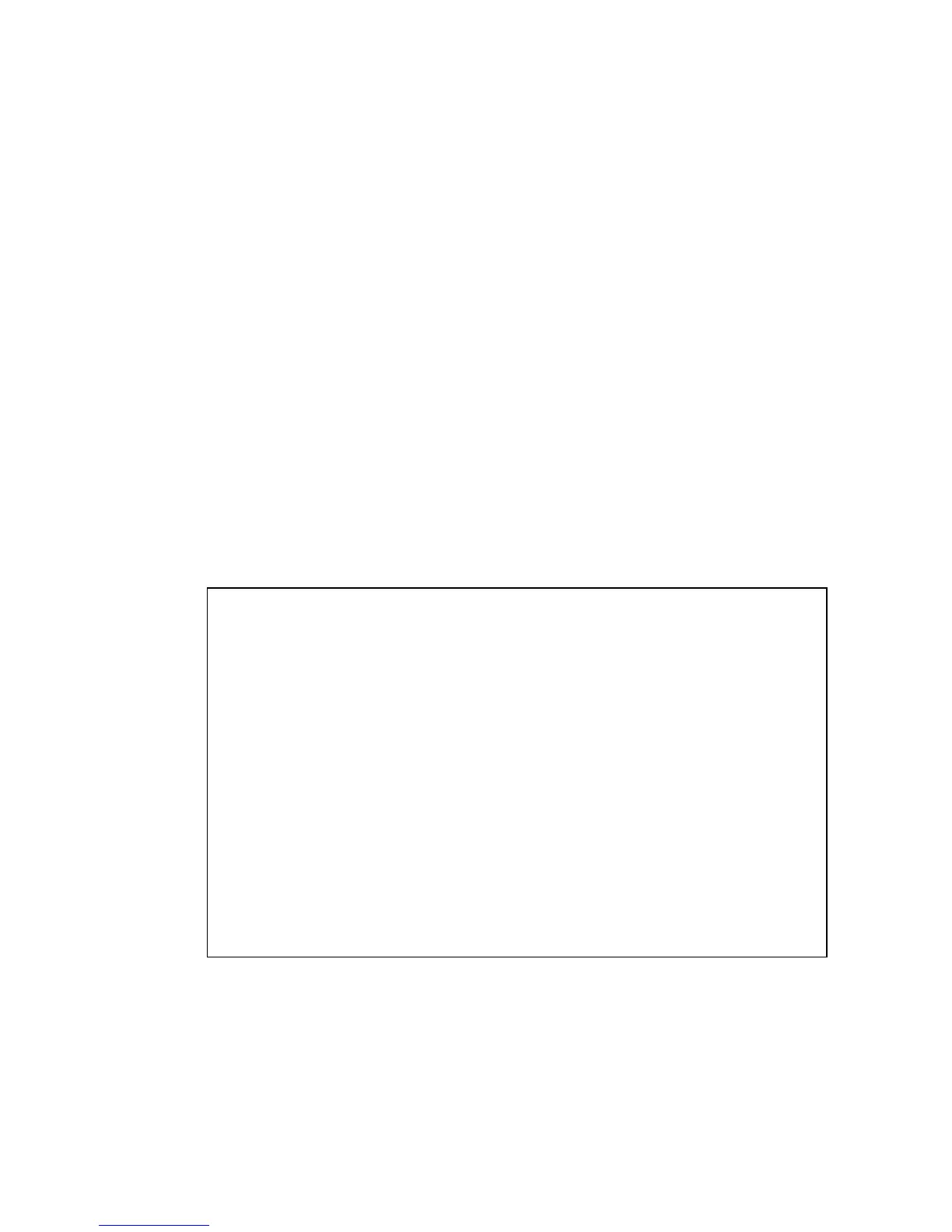 Page #339 background image