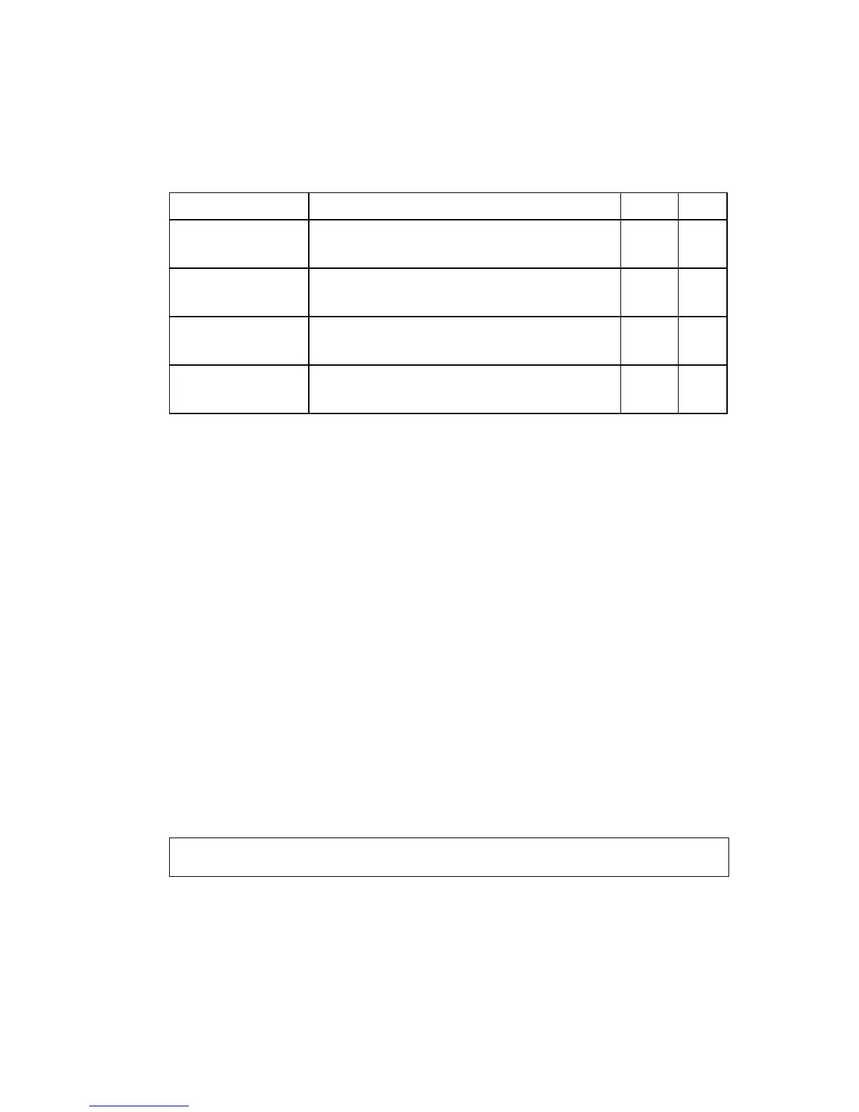 Page #340 background image