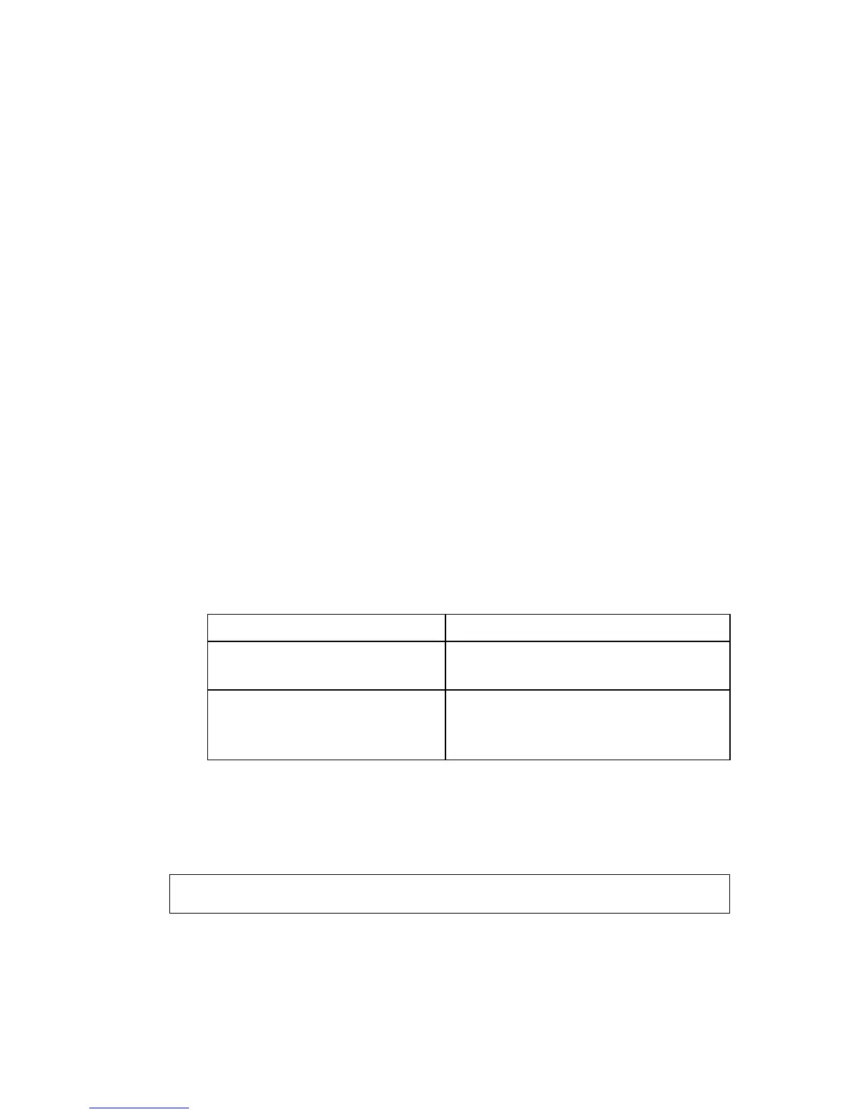 Page #342 background image