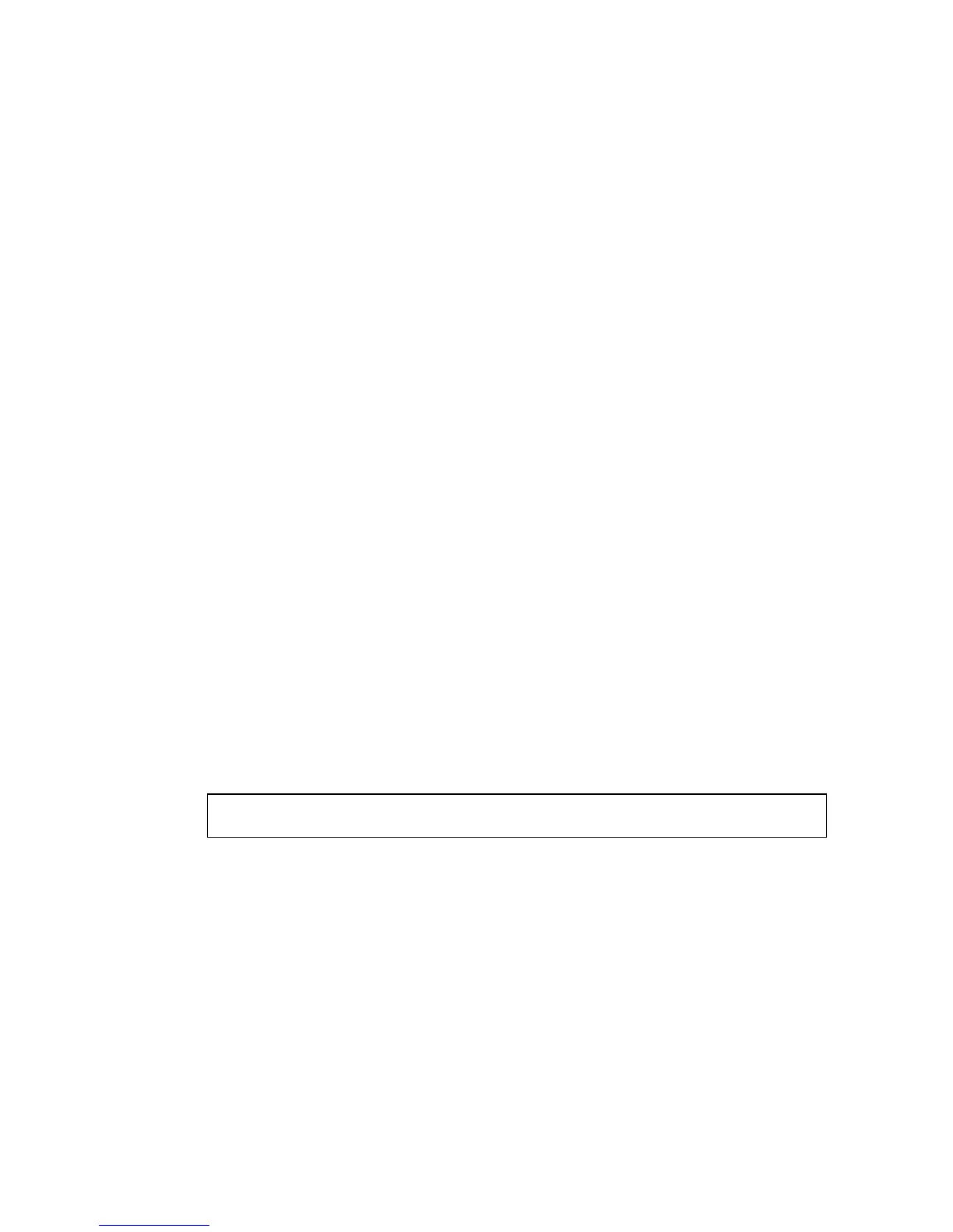 Page #343 background image