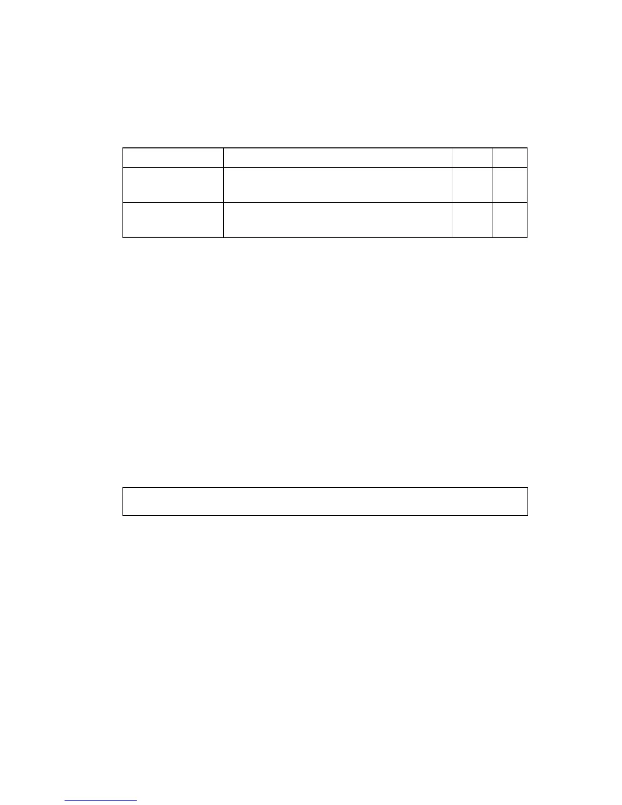 Page #344 background image