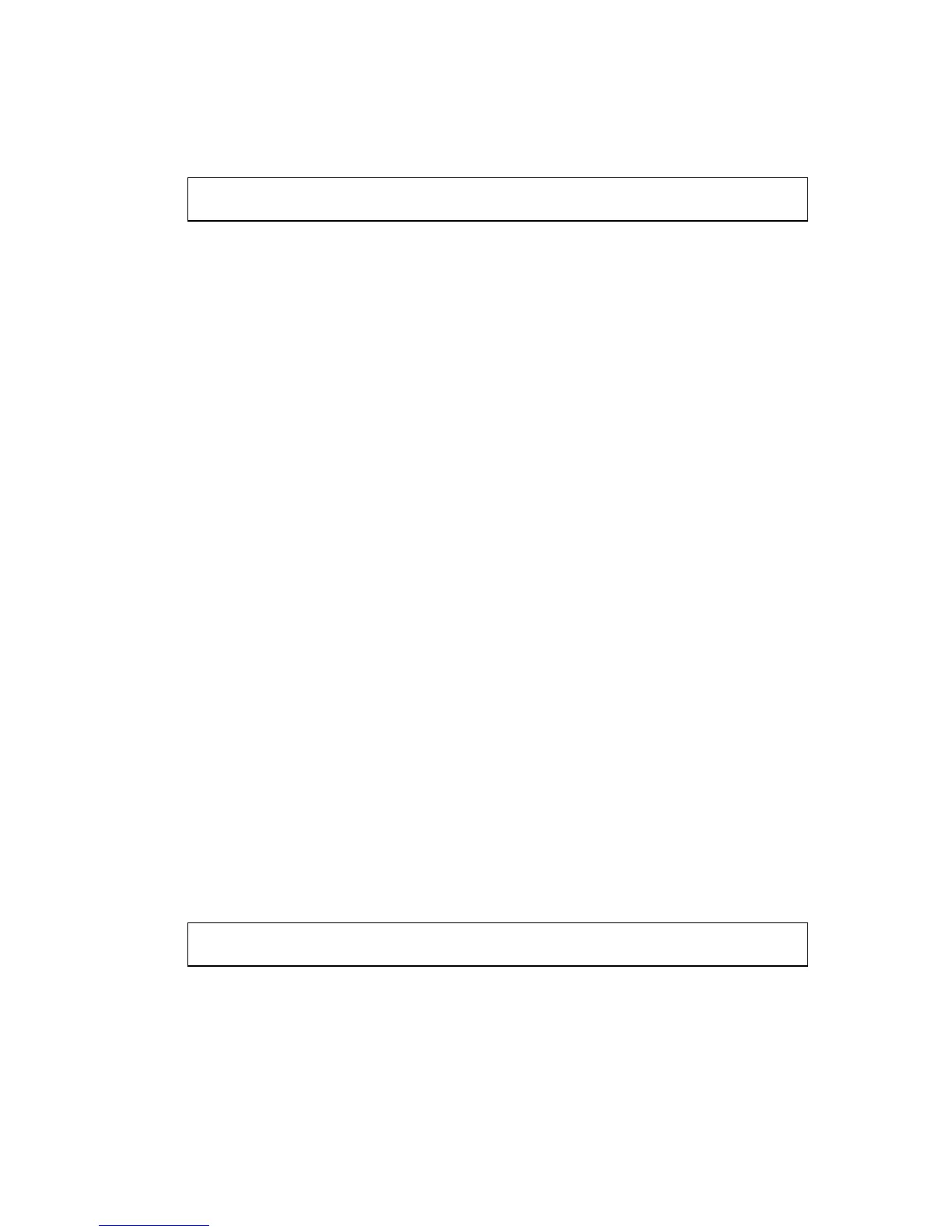 Page #352 background image